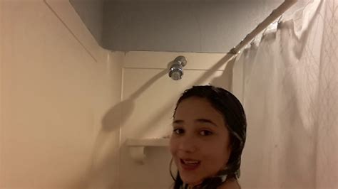 ADULT TIME - BBW COMPILATION! BIG ASSES, BIG TITTIES, MILFs, SUPER THICK PAWGs, & MORE! Caught My Pregnant Stepsister In The <strong>Shower</strong>. . Porn shwer